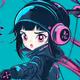 Kocho_KidsWar