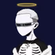 HolyRocket