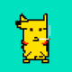 PokemnNFTBase
