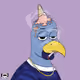OilyBoy710