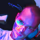 DRaRT_io