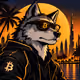 BTCwolf