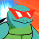 SQUIRTSQUADDEV
