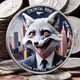 Silver_Fox_NY