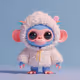 MeltingSnow