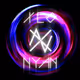 0xcrag_