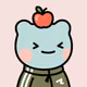kin_JP