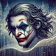 Jocker_Project