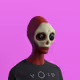 Eight_Bit_Punk
