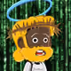 Jesucripto13