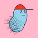 ebunk______________________________Flipnftbot