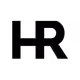 HR-ART