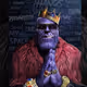 BondGod