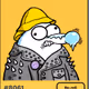0x7204b4f6eb12d0734c6af7682851901e02b398af