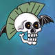 Aidan80_a7x