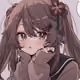 Y__fu