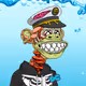 DeadCap