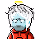 NiuSen