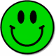 0x7208ff74d3aff3dde8b4e8873cd9d61222a88337
