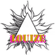 LouizeDesign