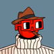 JLerossignol