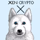 Xeneth_ai