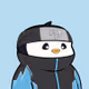 jackhorr