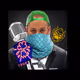 cryptowillerupt