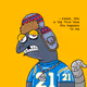 Flaccid_Iggy