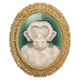 Metaplanner