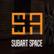 SubArtSpace