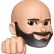 Doehawn