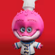 bigtownchefburp