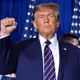 Make-America-Rich-Again