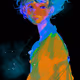 0x720f439a329fe84e5e2a10c51200043467dfc3f7