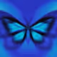 0x720f60b0a9ea1002db2b4aa894bb925382a809fb