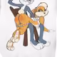 KILLMEE