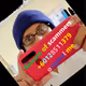 0x720fb7a56d8332b73003f8b2406210002fd6099c
