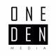OneDenMedia