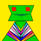 Maravar