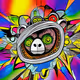 cozmic_monkey