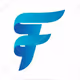 The_Falz