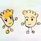 minnieberon