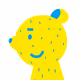 Qlip
