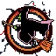 smvls_basement