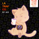 LA-Lynx