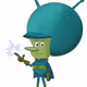 GreatGazoo