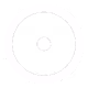 Oddverse