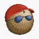 capncoconut