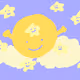 Kiddy-Happy-Drawing